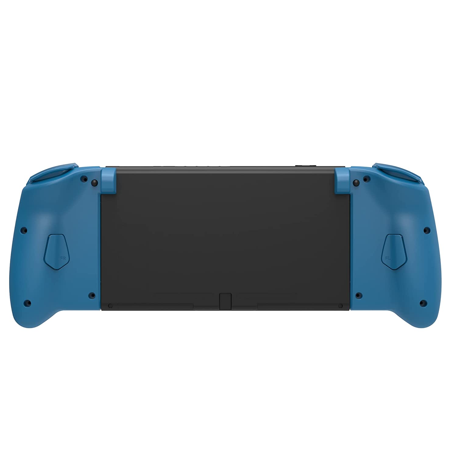 HORI Split Pad Pro Megaman Nintendo Switch - Image 4